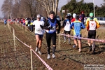 23_01_2011_Treviglio_Trofeo_Monga_foto_Roberto_Mandelli_0445.jpg