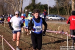 23_01_2011_Treviglio_Trofeo_Monga_foto_Roberto_Mandelli_0446.jpg