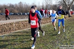 23_01_2011_Treviglio_Trofeo_Monga_foto_Roberto_Mandelli_0447.jpg