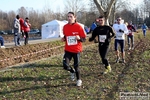 23_01_2011_Treviglio_Trofeo_Monga_foto_Roberto_Mandelli_0448.jpg