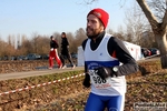 23_01_2011_Treviglio_Trofeo_Monga_foto_Roberto_Mandelli_0450.jpg