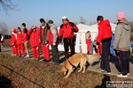 23_01_2011_Treviglio_Trofeo_Monga_foto_Roberto_Mandelli_0452.jpg