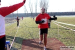 23_01_2011_Treviglio_Trofeo_Monga_foto_Roberto_Mandelli_0455.jpg