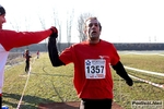 23_01_2011_Treviglio_Trofeo_Monga_foto_Roberto_Mandelli_0456.jpg