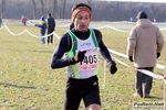 23_01_2011_Treviglio_Trofeo_Monga_foto_Roberto_Mandelli_0458.jpg