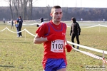 23_01_2011_Treviglio_Trofeo_Monga_foto_Roberto_Mandelli_0461.jpg