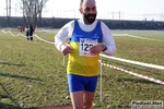 23_01_2011_Treviglio_Trofeo_Monga_foto_Roberto_Mandelli_0466.jpg