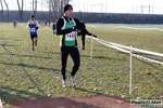 23_01_2011_Treviglio_Trofeo_Monga_foto_Roberto_Mandelli_0467.jpg