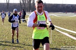 23_01_2011_Treviglio_Trofeo_Monga_foto_Roberto_Mandelli_0472.jpg