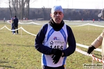 23_01_2011_Treviglio_Trofeo_Monga_foto_Roberto_Mandelli_0473.jpg