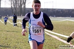 23_01_2011_Treviglio_Trofeo_Monga_foto_Roberto_Mandelli_0474.jpg