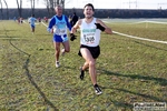 23_01_2011_Treviglio_Trofeo_Monga_foto_Roberto_Mandelli_0478.jpg