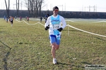 23_01_2011_Treviglio_Trofeo_Monga_foto_Roberto_Mandelli_0479.jpg