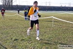 23_01_2011_Treviglio_Trofeo_Monga_foto_Roberto_Mandelli_0480.jpg