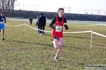 23_01_2011_Treviglio_Trofeo_Monga_foto_Roberto_Mandelli_0481.jpg