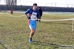 23_01_2011_Treviglio_Trofeo_Monga_foto_Roberto_Mandelli_0482.jpg