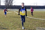 23_01_2011_Treviglio_Trofeo_Monga_foto_Roberto_Mandelli_0488.jpg