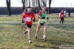 23_01_2011_Treviglio_Trofeo_Monga_foto_Roberto_Mandelli_0493.jpg