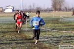 23_01_2011_Treviglio_Trofeo_Monga_foto_Roberto_Mandelli_0494.jpg