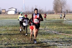 23_01_2011_Treviglio_Trofeo_Monga_foto_Roberto_Mandelli_0495.jpg