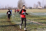 23_01_2011_Treviglio_Trofeo_Monga_foto_Roberto_Mandelli_0497.jpg