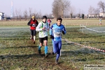 23_01_2011_Treviglio_Trofeo_Monga_foto_Roberto_Mandelli_0498.jpg