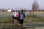 23_01_2011_Treviglio_Trofeo_Monga_foto_Roberto_Mandelli_0499.jpg