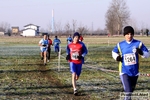 23_01_2011_Treviglio_Trofeo_Monga_foto_Roberto_Mandelli_0500.jpg