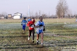 23_01_2011_Treviglio_Trofeo_Monga_foto_Roberto_Mandelli_0501.jpg