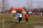 23_01_2011_Treviglio_Trofeo_Monga_foto_Roberto_Mandelli_0502.jpg