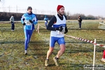 23_01_2011_Treviglio_Trofeo_Monga_foto_Roberto_Mandelli_0503.jpg