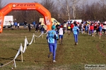 23_01_2011_Treviglio_Trofeo_Monga_foto_Roberto_Mandelli_0504.jpg