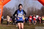 23_01_2011_Treviglio_Trofeo_Monga_foto_Roberto_Mandelli_0543.jpg