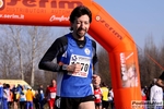 23_01_2011_Treviglio_Trofeo_Monga_foto_Roberto_Mandelli_0544.jpg