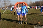 23_01_2011_Treviglio_Trofeo_Monga_foto_Roberto_Mandelli_0547.jpg