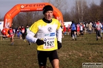 23_01_2011_Treviglio_Trofeo_Monga_foto_Roberto_Mandelli_0550.jpg