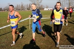 23_01_2011_Treviglio_Trofeo_Monga_foto_Roberto_Mandelli_0552.jpg