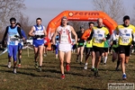 23_01_2011_Treviglio_Trofeo_Monga_foto_Roberto_Mandelli_0554.jpg