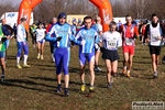 23_01_2011_Treviglio_Trofeo_Monga_foto_Roberto_Mandelli_0560.jpg