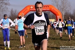 23_01_2011_Treviglio_Trofeo_Monga_foto_Roberto_Mandelli_0561.jpg
