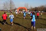 23_01_2011_Treviglio_Trofeo_Monga_foto_Roberto_Mandelli_0563.jpg