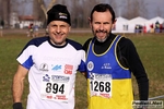 23_01_2011_Treviglio_Trofeo_Monga_foto_Roberto_Mandelli_0565.jpg