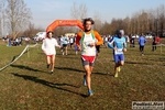 23_01_2011_Treviglio_Trofeo_Monga_foto_Roberto_Mandelli_0566.jpg