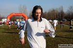 23_01_2011_Treviglio_Trofeo_Monga_foto_Roberto_Mandelli_0568.jpg