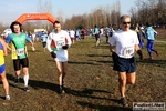 23_01_2011_Treviglio_Trofeo_Monga_foto_Roberto_Mandelli_0571.jpg