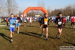 23_01_2011_Treviglio_Trofeo_Monga_foto_Roberto_Mandelli_0572.jpg