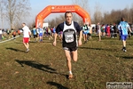 23_01_2011_Treviglio_Trofeo_Monga_foto_Roberto_Mandelli_0574.jpg