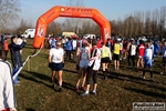 23_01_2011_Treviglio_Trofeo_Monga_foto_Roberto_Mandelli_0577.jpg