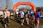 23_01_2011_Treviglio_Trofeo_Monga_foto_Roberto_Mandelli_0578.jpg