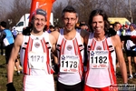 23_01_2011_Treviglio_Trofeo_Monga_foto_Roberto_Mandelli_0579.jpg